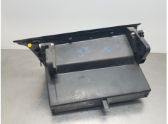 Recambio de guantera para citroen spacetourer autobus referencia OEM IAM 98082417ZD   2