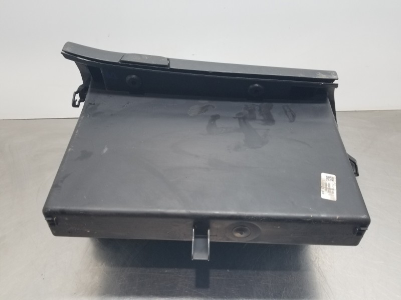 Recambio de guantera para citroen spacetourer autobus referencia OEM IAM 98082417ZD  