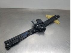 Recambio de elevalunas delantero derecho para citroen spacetourer autobus referencia OEM IAM 9809327780  