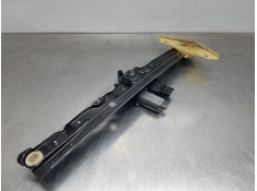 Recambio de elevalunas delantero derecho para citroen spacetourer autobus referencia OEM IAM 9809327780   2