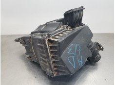 Recambio de filtro aire para citroen spacetourer autobus referencia OEM IAM 9676423480  