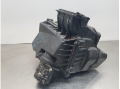 Recambio de filtro aire para citroen spacetourer autobus referencia OEM IAM 9676423480   2