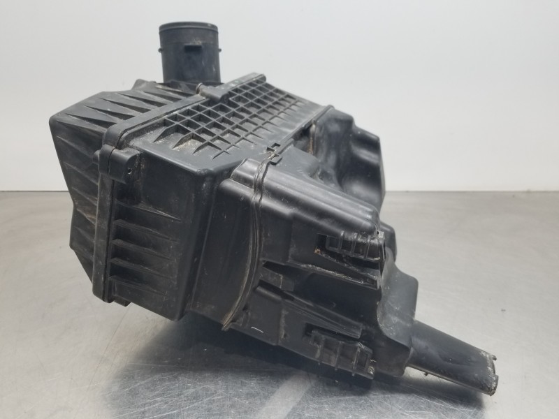 Recambio de filtro aire para citroen spacetourer autobus referencia OEM IAM 9676423480  