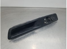 Recambio de mando elevalunas delantero izquierdo para citroen spacetourer autobus referencia OEM IAM 98144415ZD  