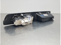 Recambio de mando elevalunas delantero izquierdo para citroen spacetourer autobus referencia OEM IAM 98144415ZD   2