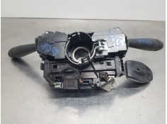 Recambio de mando multifuncion para citroen spacetourer autobus referencia OEM IAM 98262577ZD   2