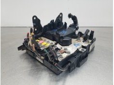 Recambio de modulo encendido para citroen spacetourer autobus referencia OEM IAM 9822150080   2