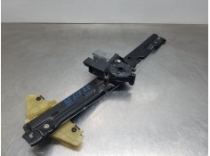 Recambio de elevalunas delantero izquierdo para citroen spacetourer autobus referencia OEM IAM 9808388580  