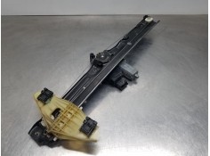 Recambio de elevalunas delantero izquierdo para citroen spacetourer autobus referencia OEM IAM 9808388580   2