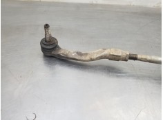 Recambio de cremallera direccion para citroen spacetourer autobus referencia OEM IAM 9813692680   2