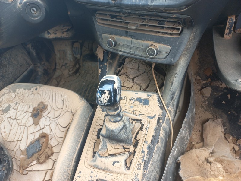 opel mokka del año 2022