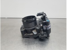 Recambio de caja mariposa para citroen spacetourer autobus referencia OEM IAM 9806625280  