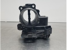 Recambio de caja mariposa para citroen spacetourer autobus referencia OEM IAM 9806625280   2