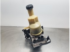 Recambio de bomba direccion para citroen spacetourer autobus referencia OEM IAM 9818127580 1617410480 