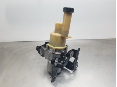 Recambio de bomba direccion para citroen spacetourer autobus referencia OEM IAM 9818127580 1617410480  2