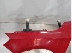 Recambio de aleta delantera izquierda para mercedes clase a (w176) design referencia OEM IAM A1768810101   2