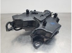 Recambio de deposito aditivo fap ( urea - adblue ) para citroen spacetourer autobus referencia OEM IAM 9806830680  