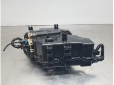 Recambio de deposito aditivo fap ( urea - adblue ) para citroen spacetourer autobus referencia OEM IAM 9806830680   2