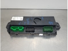 Recambio de modulo electronico para citroen spacetourer autobus referencia OEM IAM 9830678180  