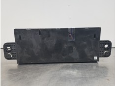 Recambio de modulo electronico para citroen spacetourer autobus referencia OEM IAM 9830678180   2