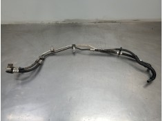 Recambio de tubo presion direccion asistida para citroen spacetourer autobus referencia OEM IAM 9809510380  