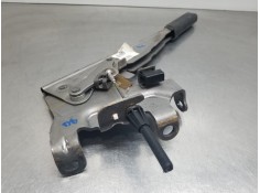 Recambio de palanca freno de mano para citroen spacetourer autobus referencia OEM IAM 9813087277   2