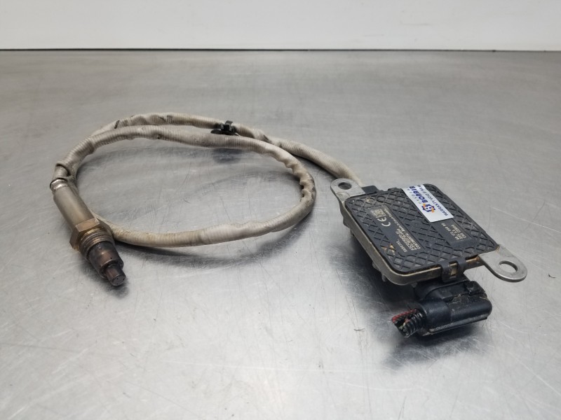 Recambio de sonda lambda para citroen spacetourer autobus referencia OEM IAM 9817308880  