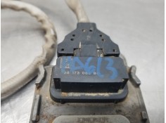 Recambio de sonda lambda para citroen spacetourer autobus referencia OEM IAM 9817308880   2