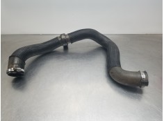 Recambio de tubo presion turbocompresor para citroen spacetourer autobus referencia OEM IAM 9806720880  