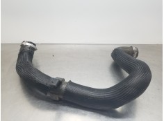 Recambio de tubo presion turbocompresor para citroen spacetourer autobus referencia OEM IAM 9806720880   2