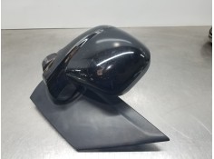 Recambio de retrovisor derecho para citroen spacetourer autobus referencia OEM IAM 98087020XT  