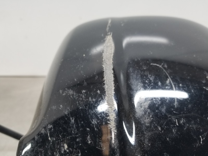 Recambio de retrovisor derecho para citroen spacetourer autobus referencia OEM IAM 98087020XT  