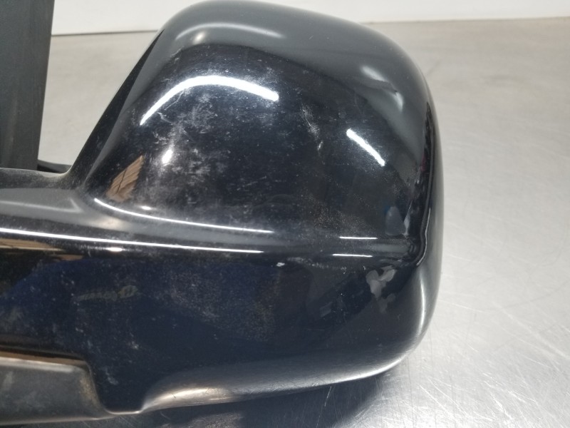 Recambio de retrovisor izquierdo para citroen spacetourer autobus referencia OEM IAM 98087022XT  