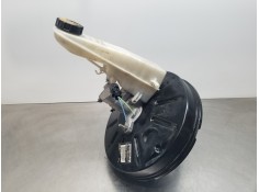 Recambio de servofreno para citroen spacetourer autobus referencia OEM IAM 9805232280 1613263780 