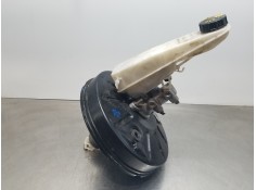 Recambio de servofreno para citroen spacetourer autobus referencia OEM IAM 9805232280 1613263780  2