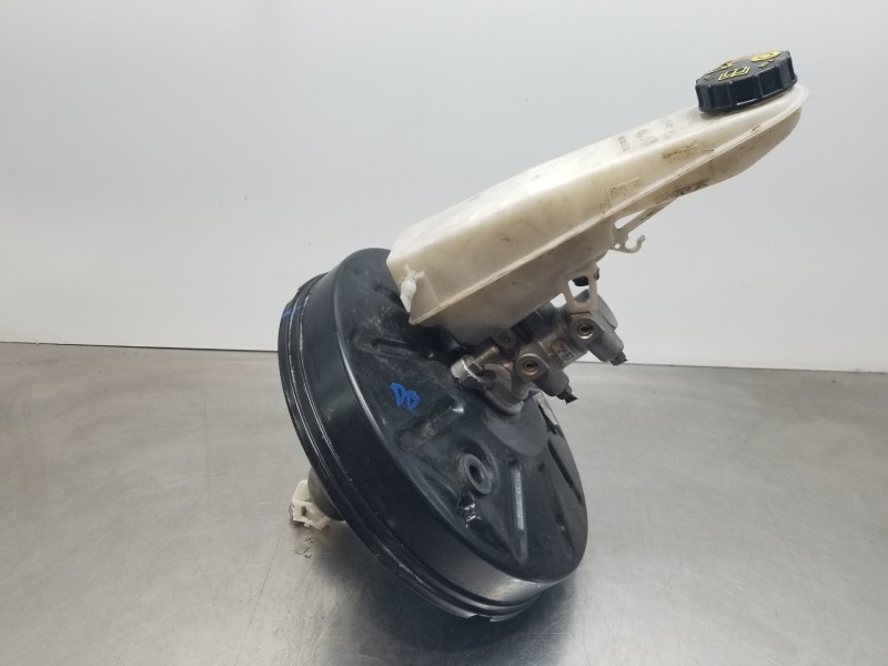 Recambio de servofreno para citroen spacetourer autobus referencia OEM IAM 9805232280 1613263780 