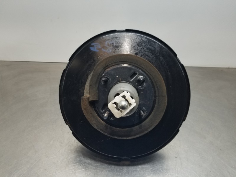 Recambio de servofreno para citroen spacetourer autobus referencia OEM IAM 9805232280 1613263780 