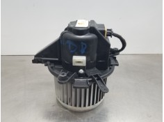Recambio de motor calefaccion para citroen spacetourer autobus referencia OEM IAM 1617561680 1617561680 5P1330400