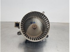Recambio de motor calefaccion para citroen spacetourer autobus referencia OEM IAM 1617561680 1617561680 5P1330400 2