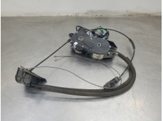 Recambio de modulo electronico para citroen spacetourer autobus referencia OEM IAM 9808246880  