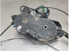 Recambio de modulo electronico para citroen spacetourer autobus referencia OEM IAM 9808246880   2