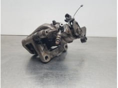 Recambio de pinza freno trasera derecha para citroen spacetourer autobus referencia OEM IAM 9806477980   2