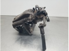 Recambio de pinza freno trasera izquierda para citroen spacetourer autobus referencia OEM IAM 9806477880   2
