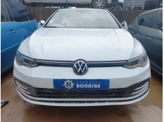 volkswagen golf viii lim. (cd1) del año 2021