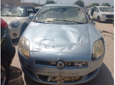 fiat bravo (198) del año 2007