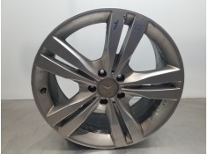 Recambio de llanta para mercedes clase m (w166) bluetec referencia OEM IAM A1664010702  