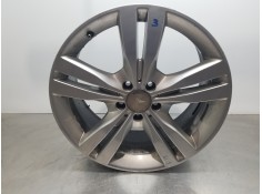 Recambio de llanta para mercedes clase m (w166) bluetec referencia OEM IAM A1664010702  
