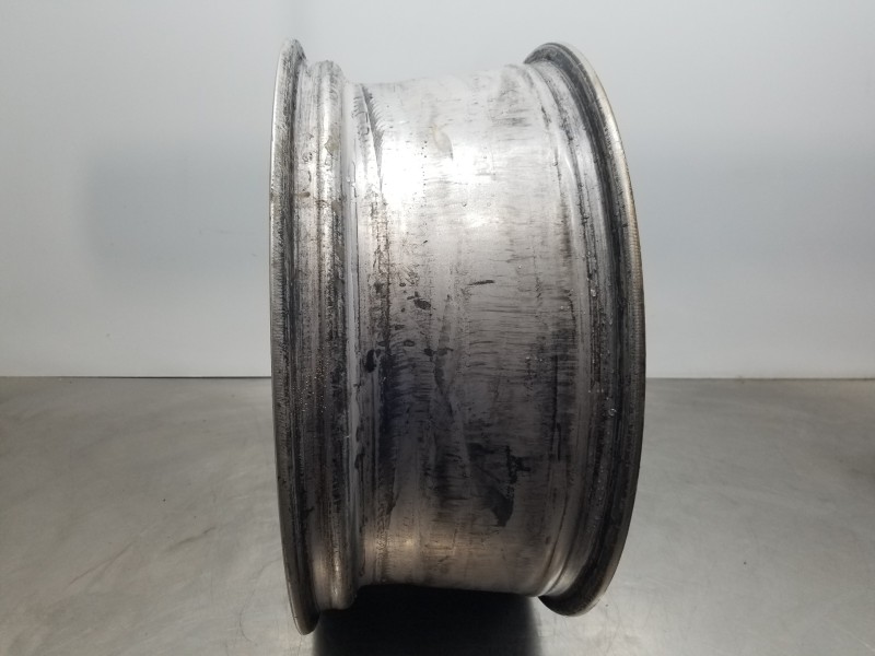 Recambio de llanta para mercedes clase m (w166) bluetec referencia OEM IAM A1664010702  