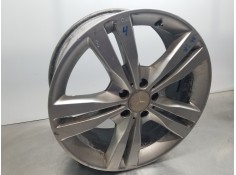 Recambio de llanta para mercedes clase m (w166) bluetec referencia OEM IAM A1664010702   2