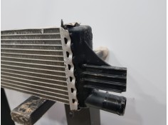 Recambio de intercooler para renault master iii furgón referencia OEM IAM 214C10001R   2